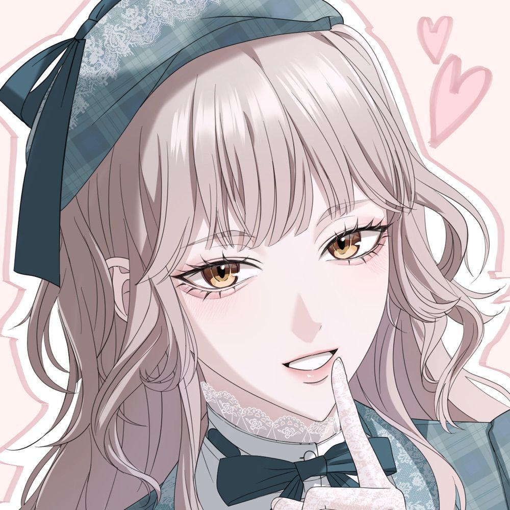咲月依弦🌹🌙