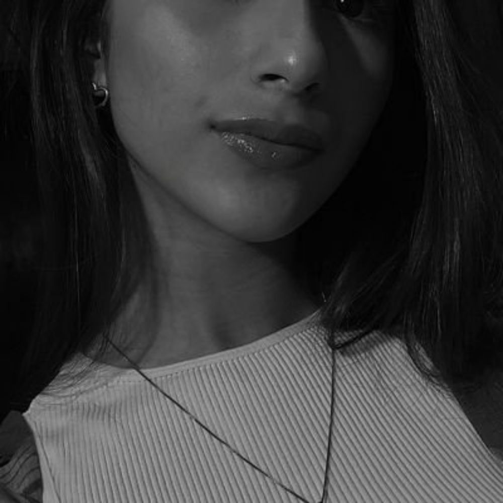isa Ψ