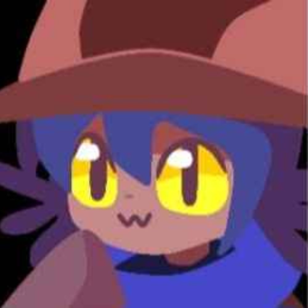 Squideon