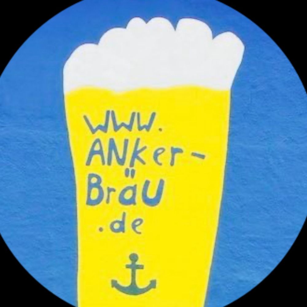 ビールちゃん