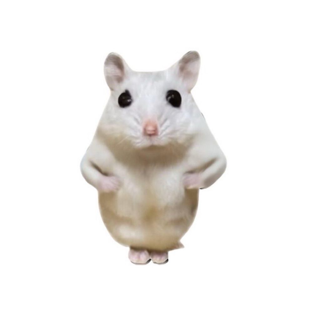 ㄹㅎ