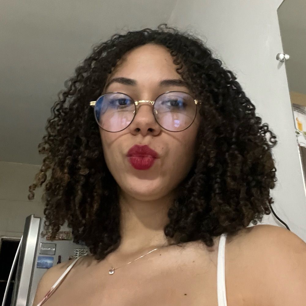 Let🍒