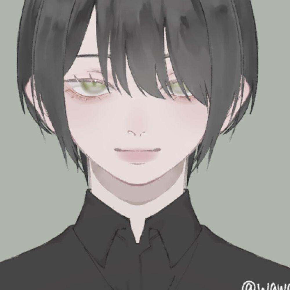 ぐらんま