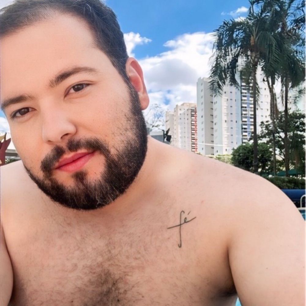 JOÃO M.