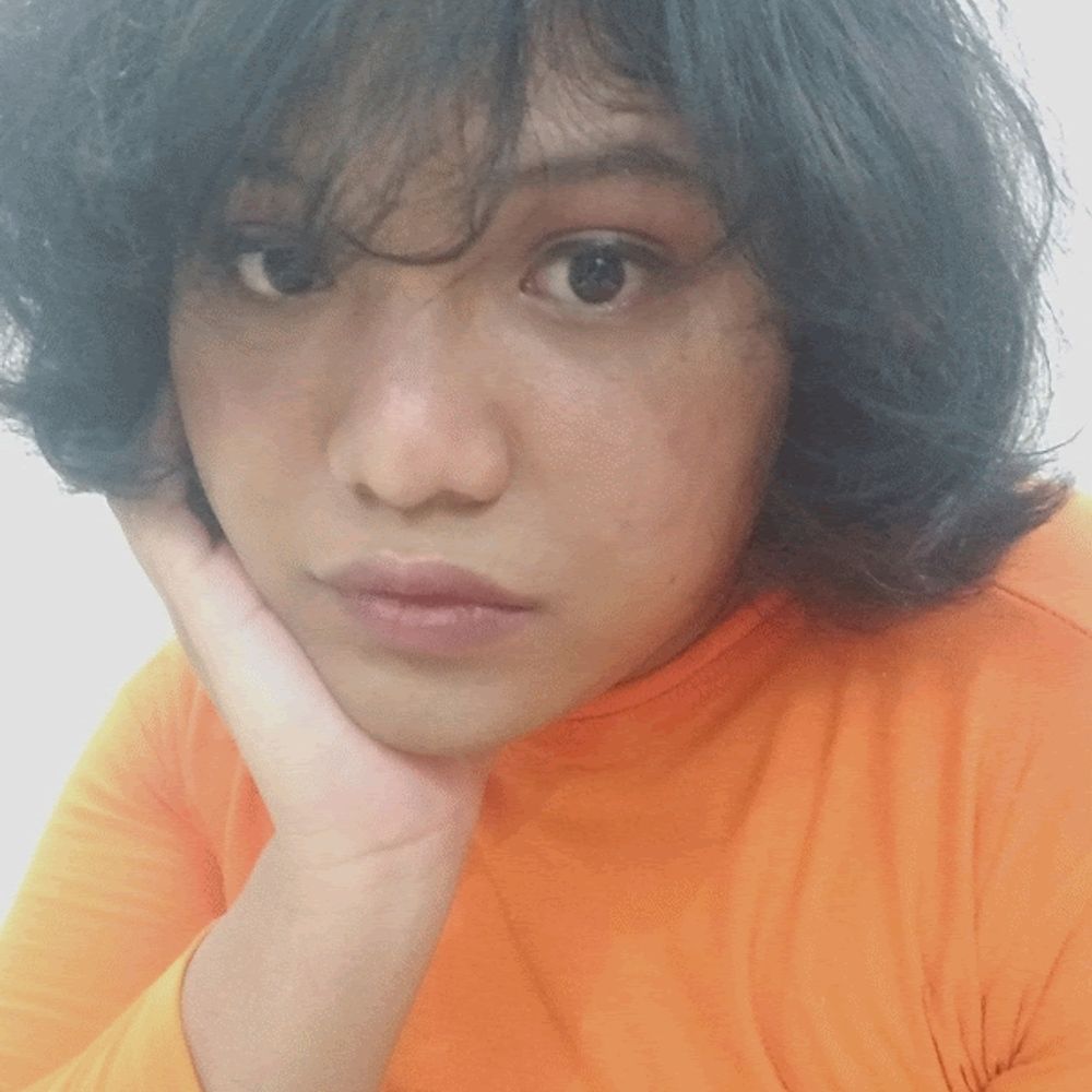 Ranya
