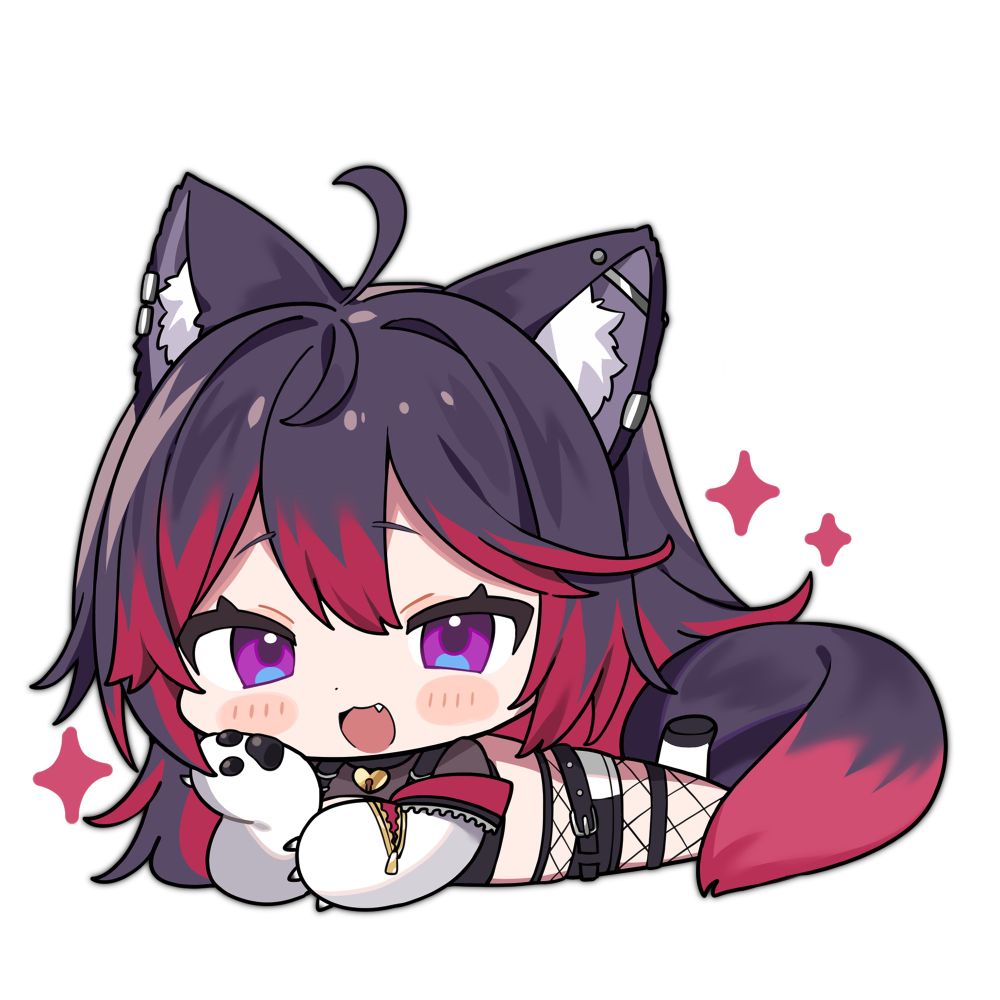 いちご