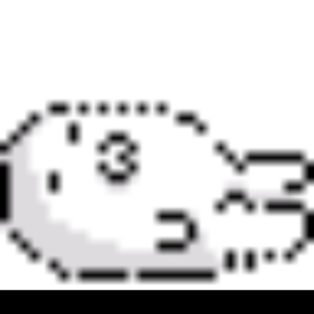 ginrak