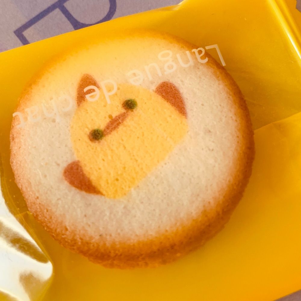 そんたくマッシュポテト研究所