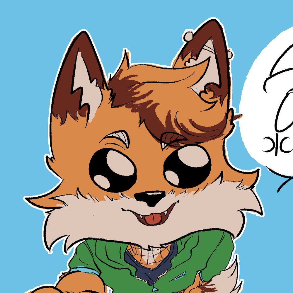 //Rice_Imp//