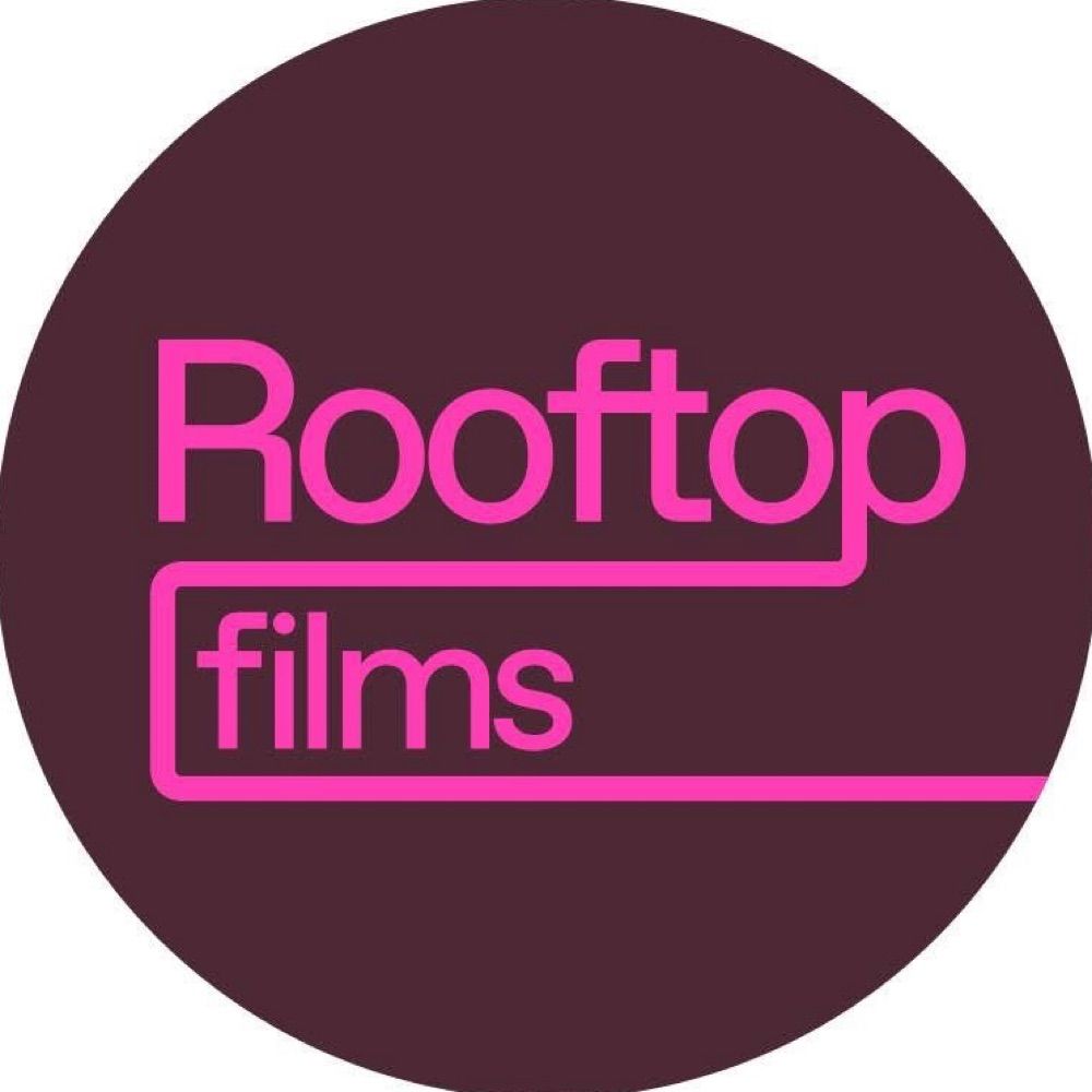 Rooftop Films