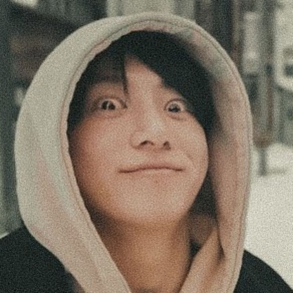 ^ᴥ^ ᥲrᥱ ᥡ᥆ᥙ ᥉ᥙrᥱ • 𝓥𝓮𝔂𝓭𝓪 ;)