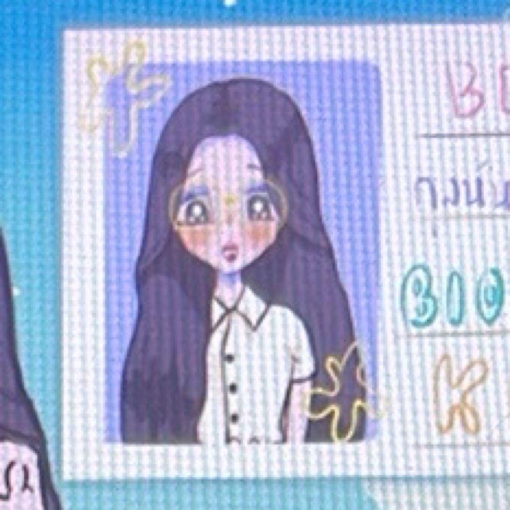 KS