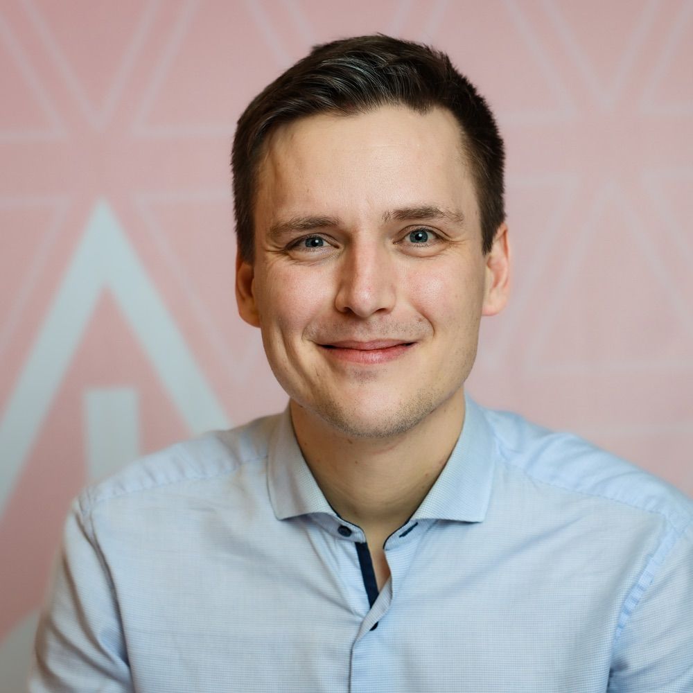 Felix Wagner
