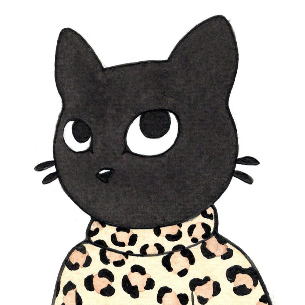 Mikita