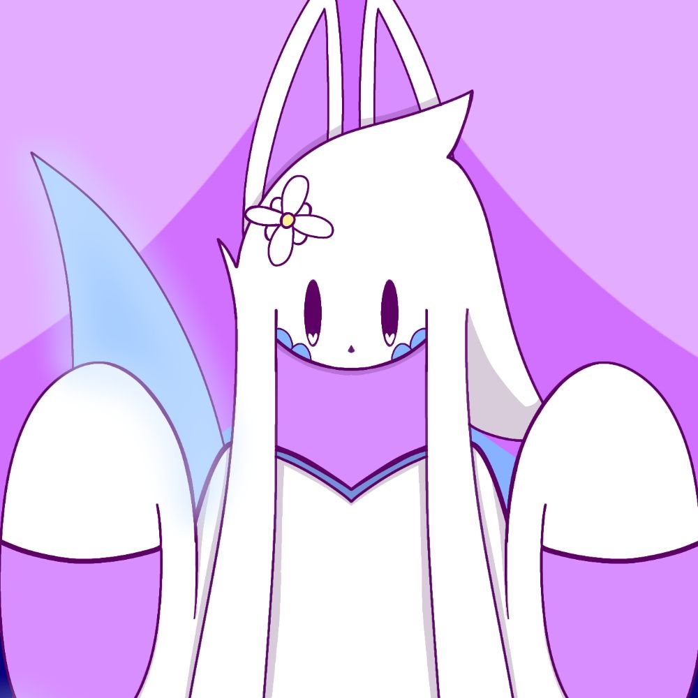 YanelDiams