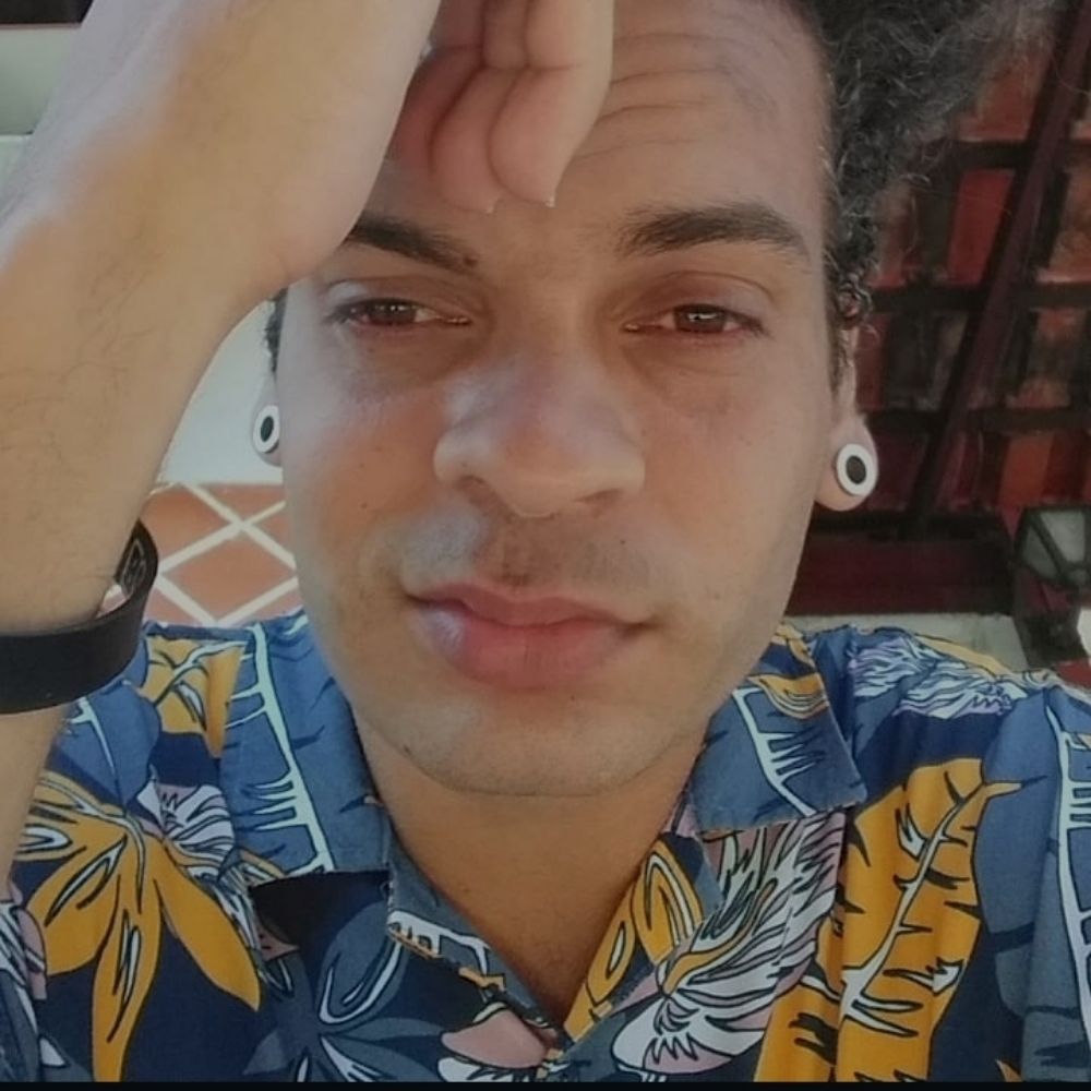 Henrique' ★彡