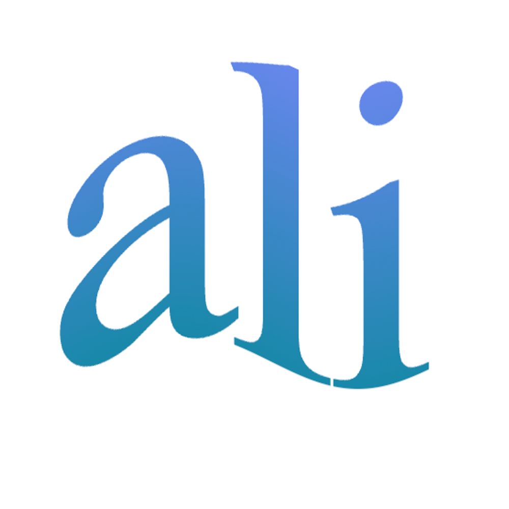 ali