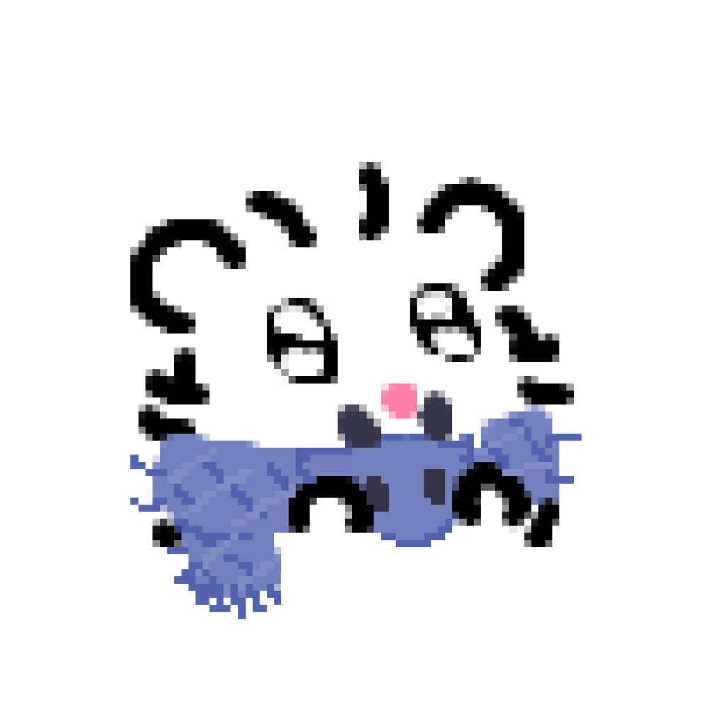 김찌