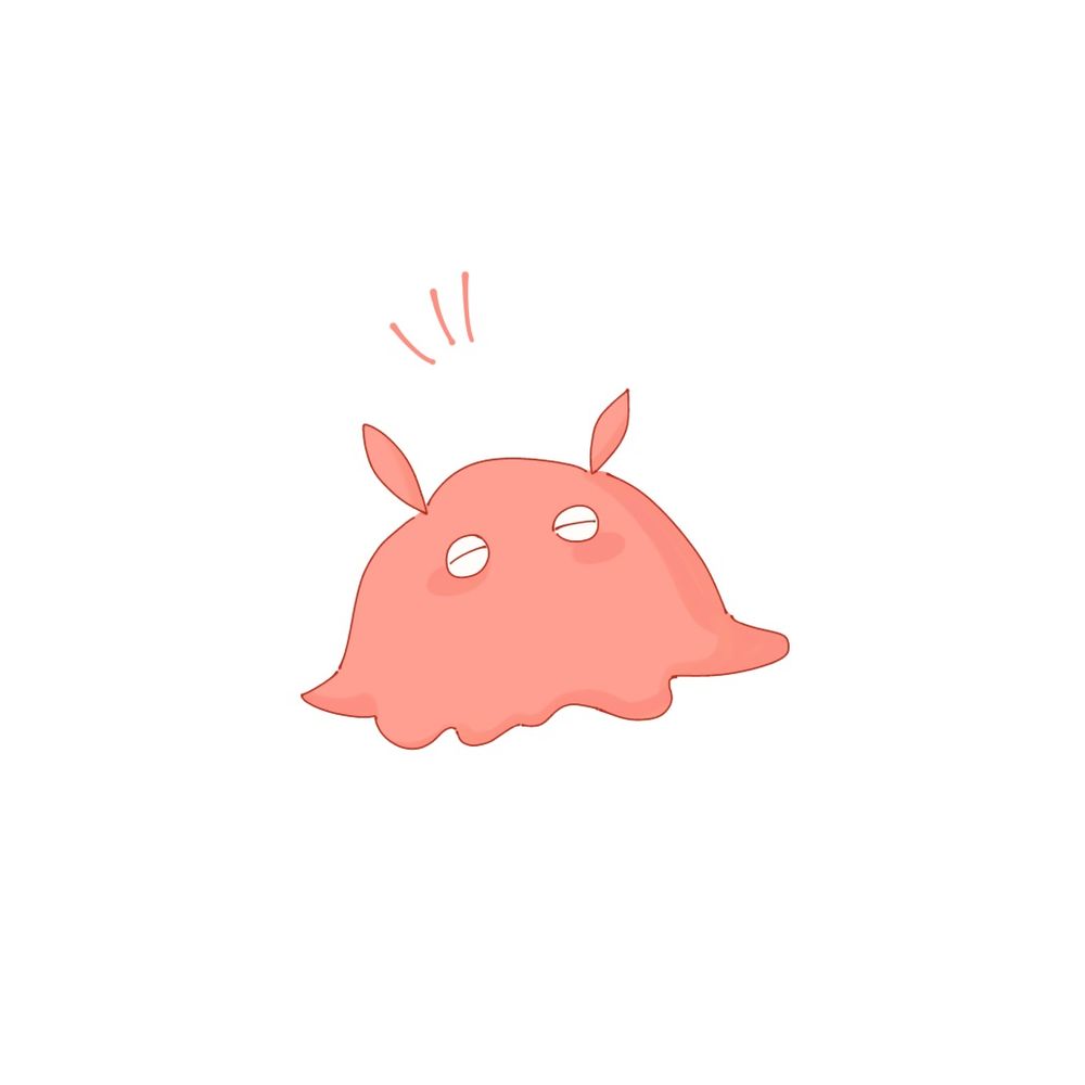 七月