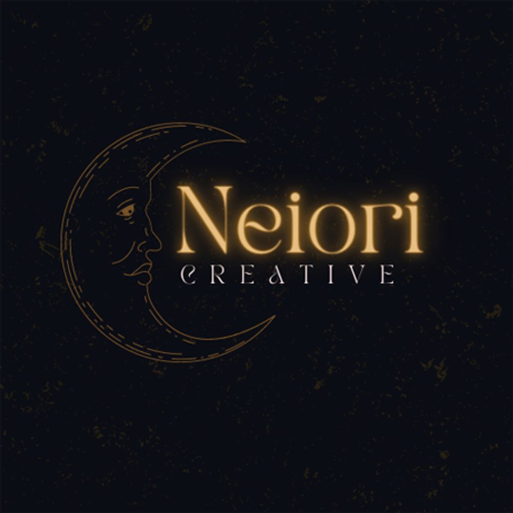 Neiori Creative