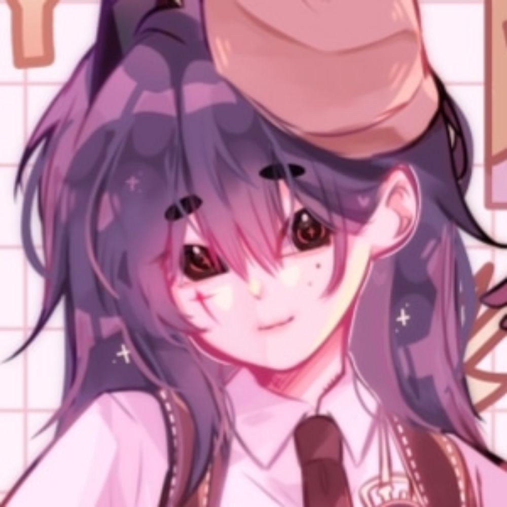 Fuwu