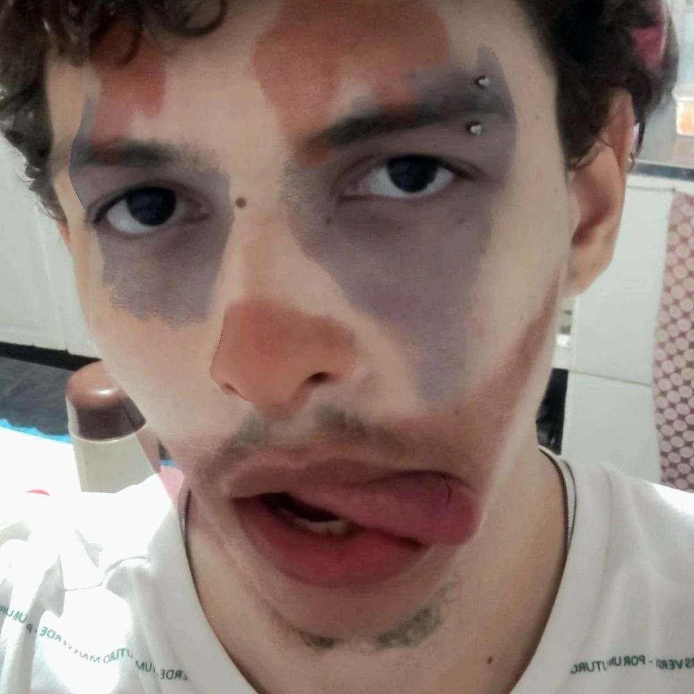 papi