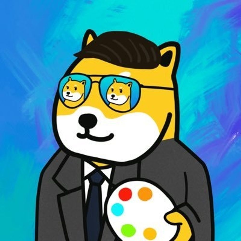 DogeDesigner's avatar