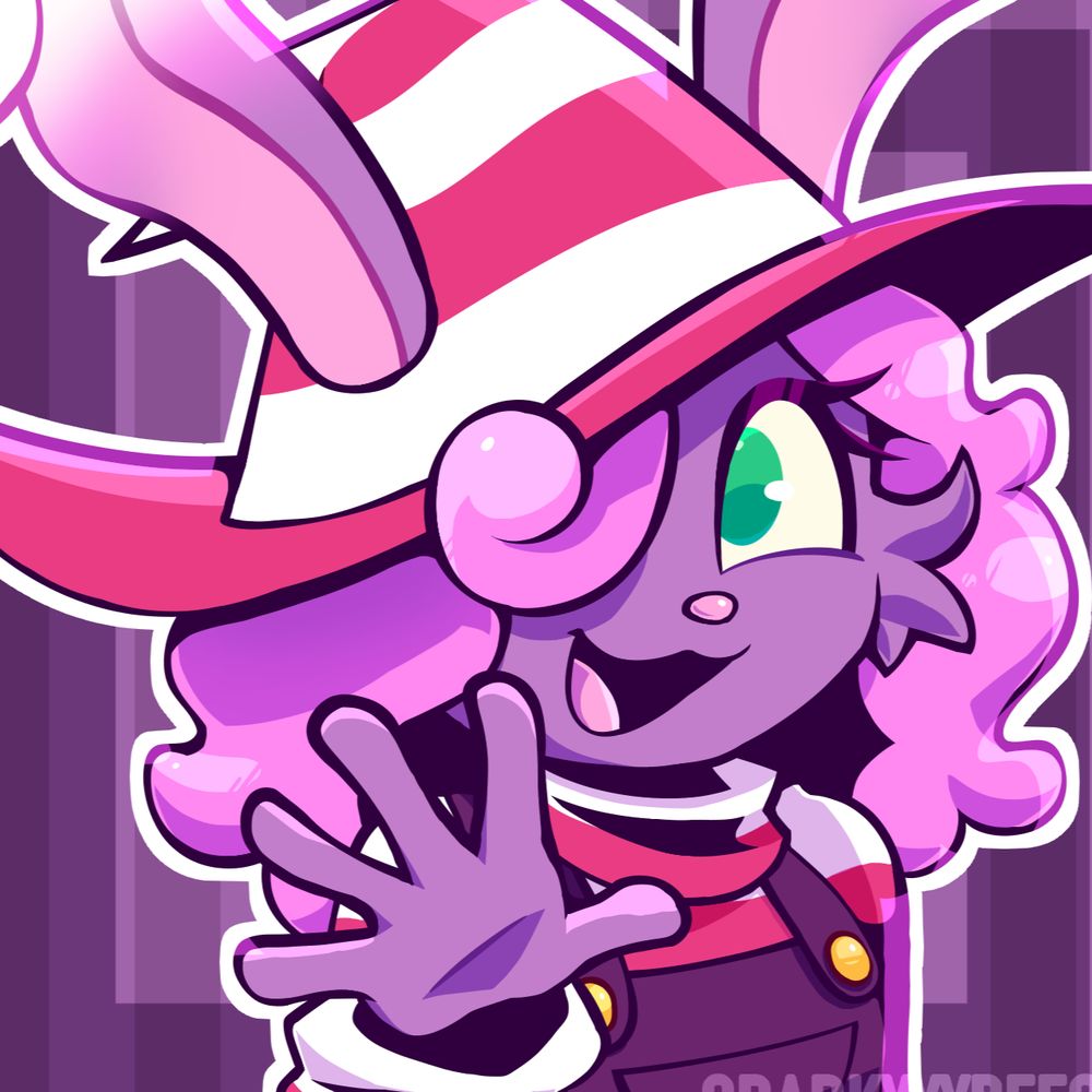 Vivian