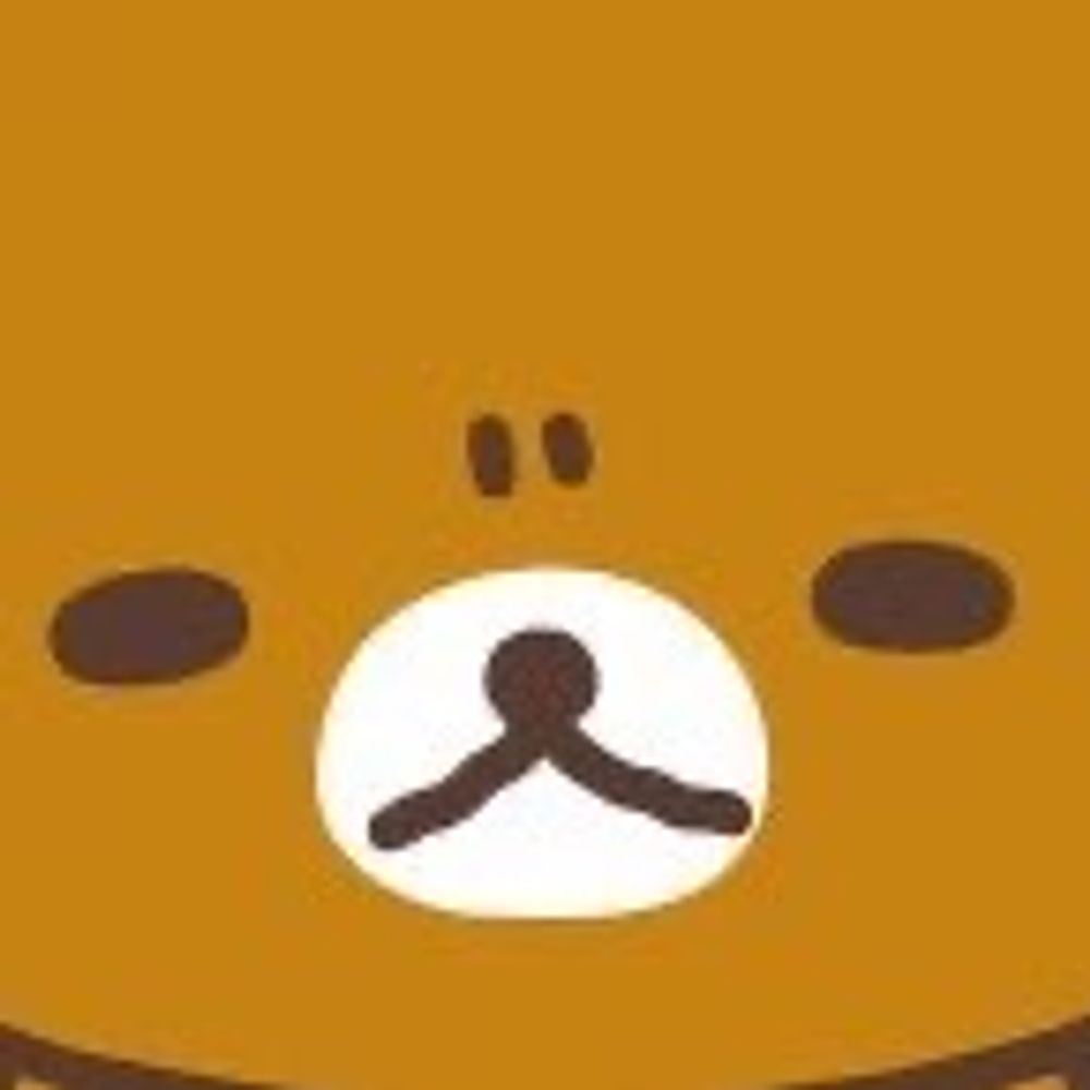 ぽんくま