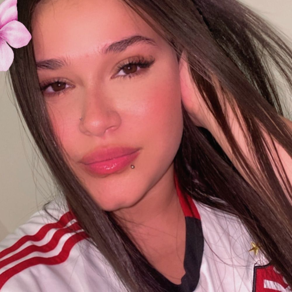 kakaa💋