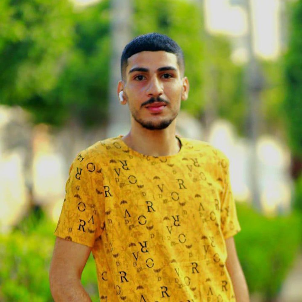 Reyadtamous