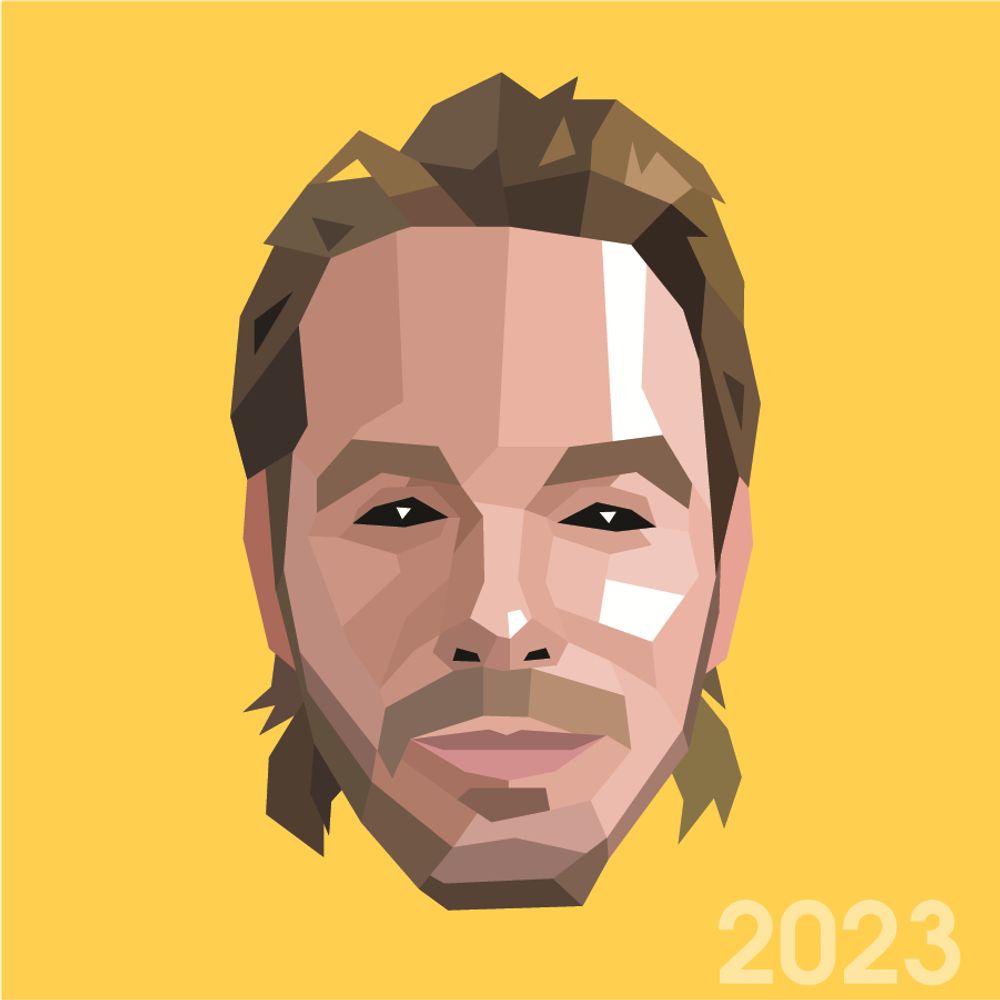 Matt Boland