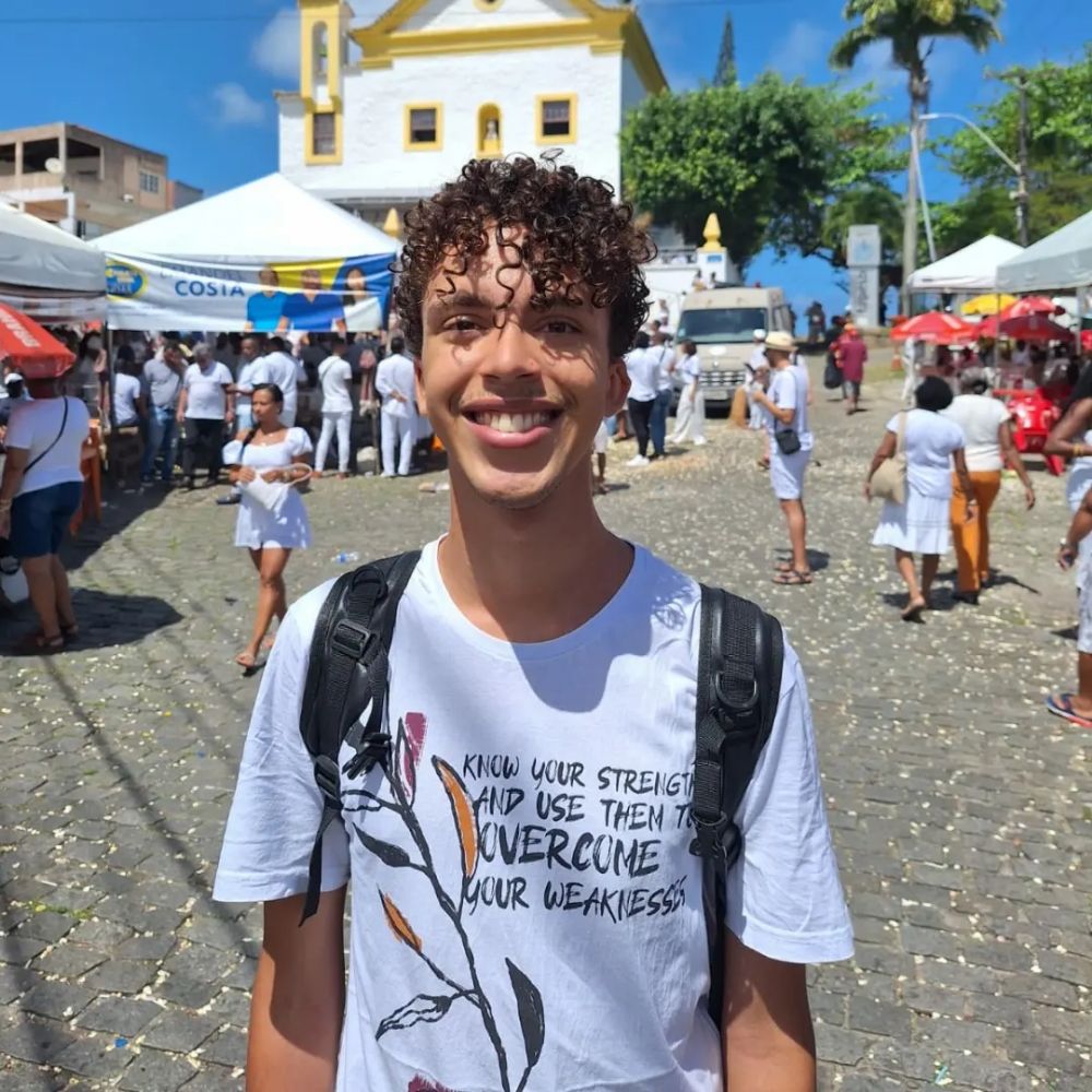 Gabriel 