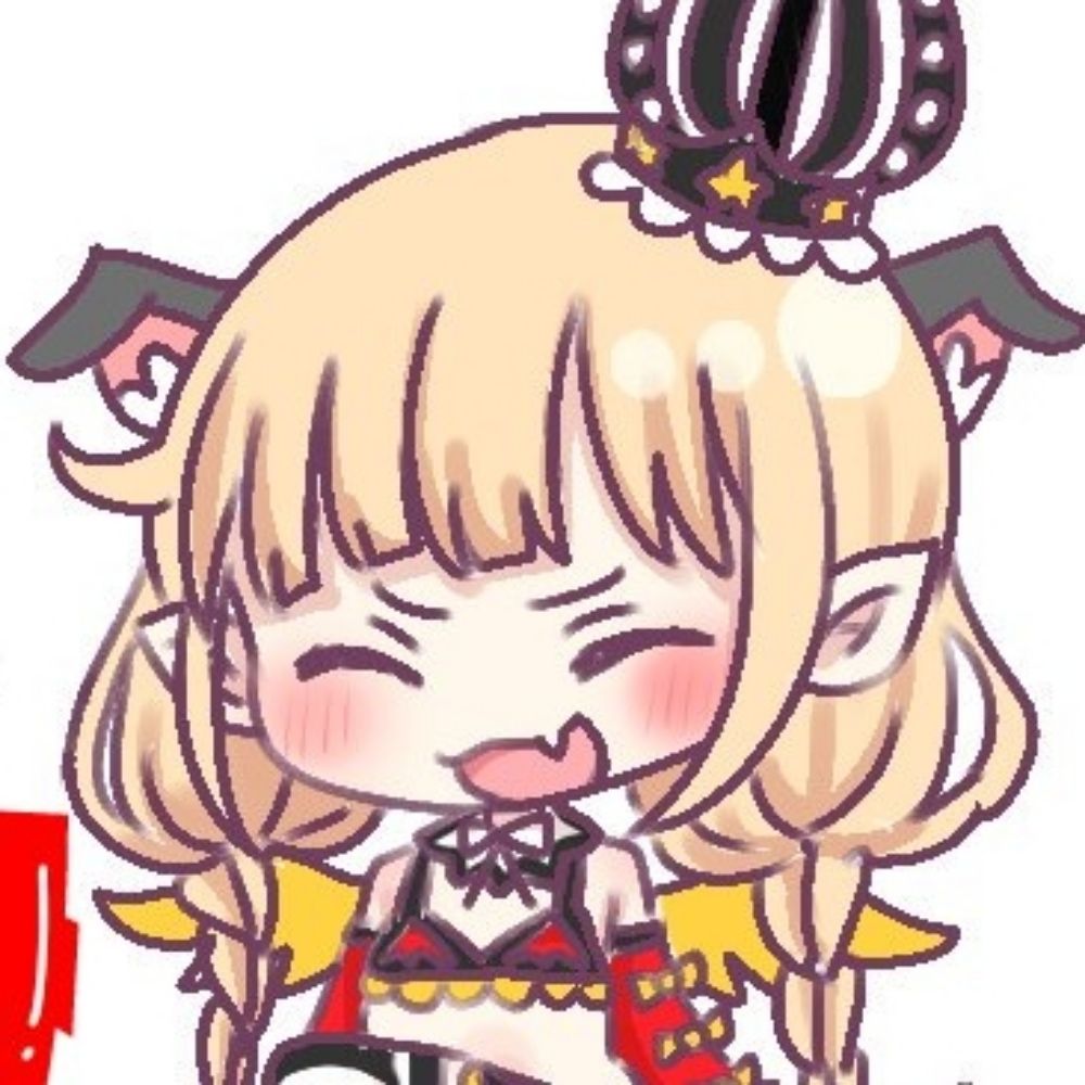 かわせみ