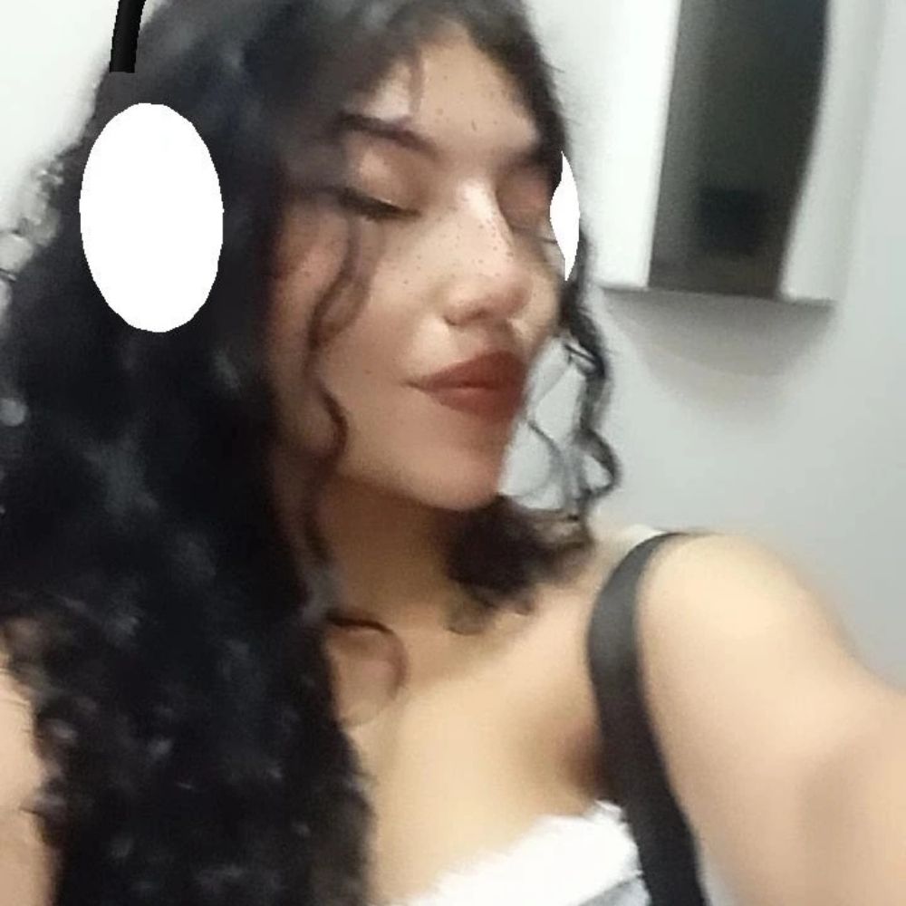 Meg Prinn 🧚🏽‍♀️