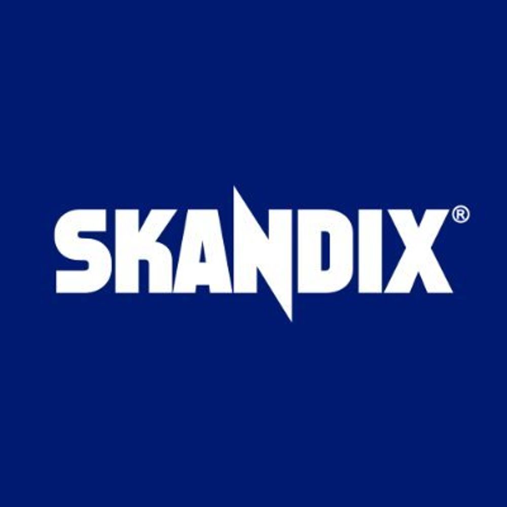 SKANDIX AG