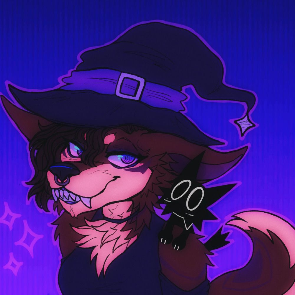 Smolbean_1083