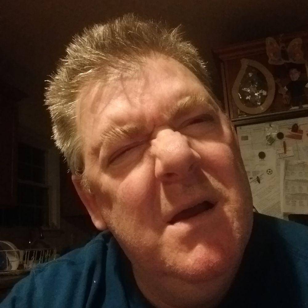 Peter Mainetti