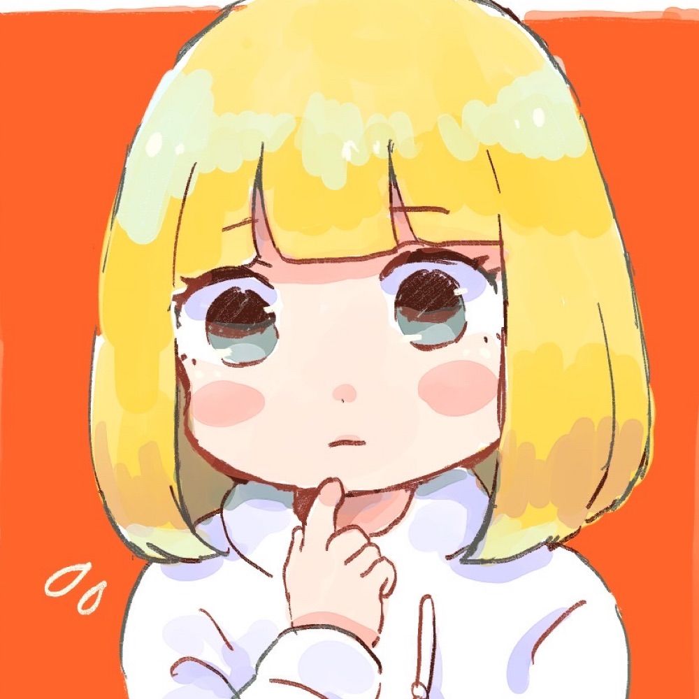 まきこ