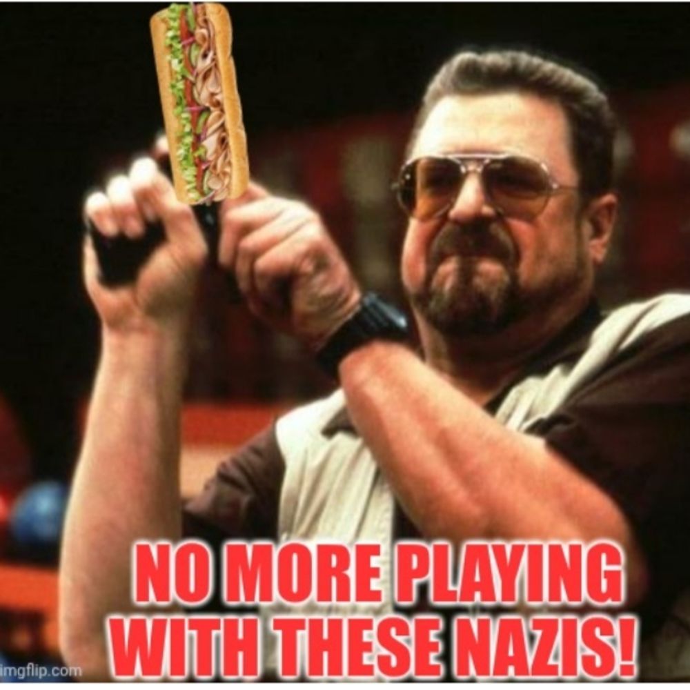 rogerresists.bsky.social profile picture