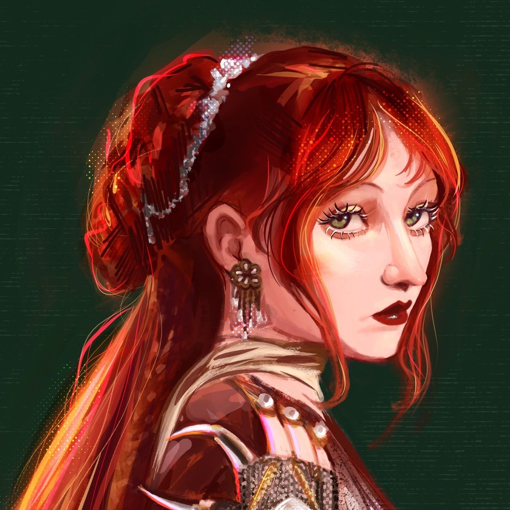 MISA