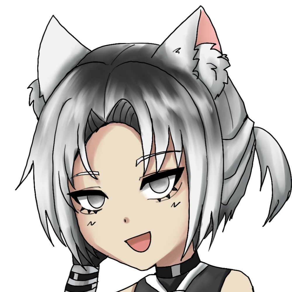 Kittychae 