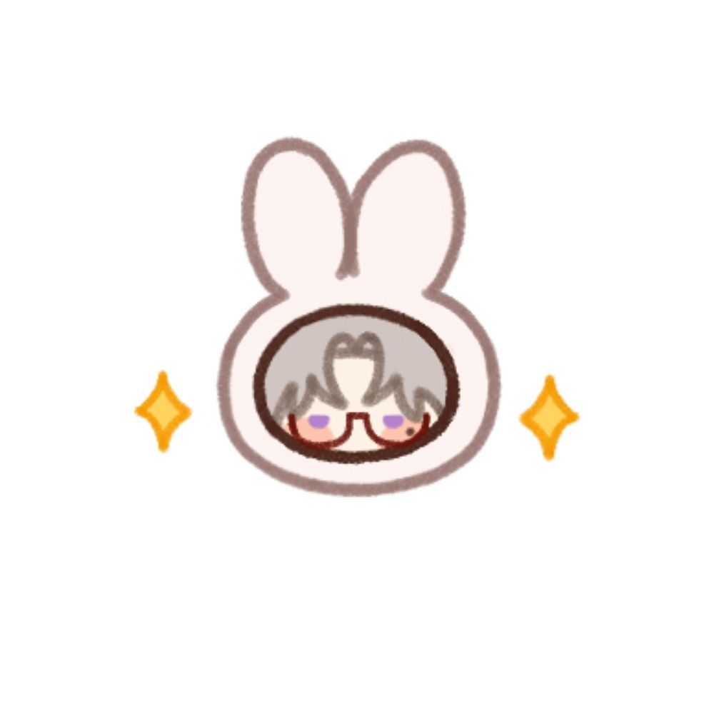 🕯램미