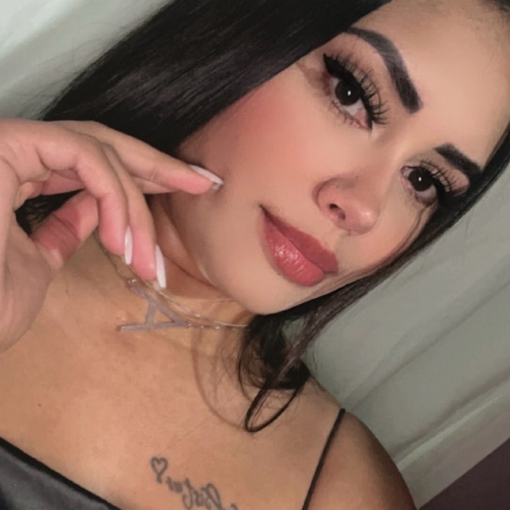 Padilha