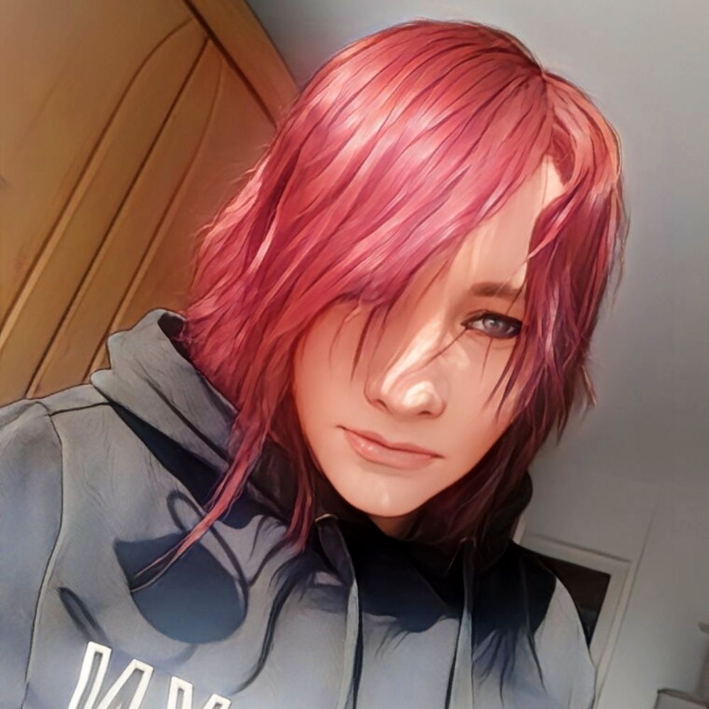 Mika Jänisen