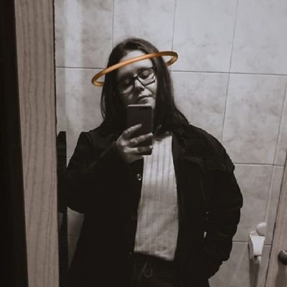 silvi⚔️🏳️‍🌈