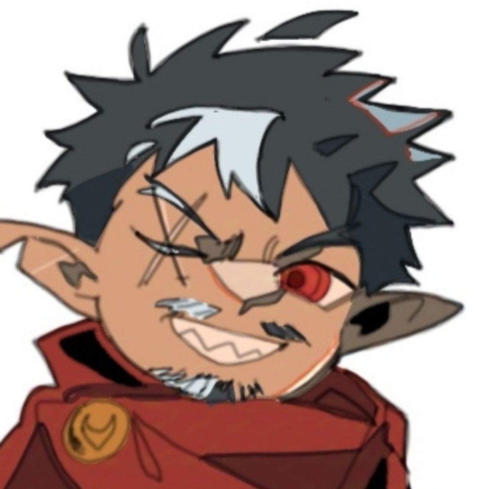 Kyba