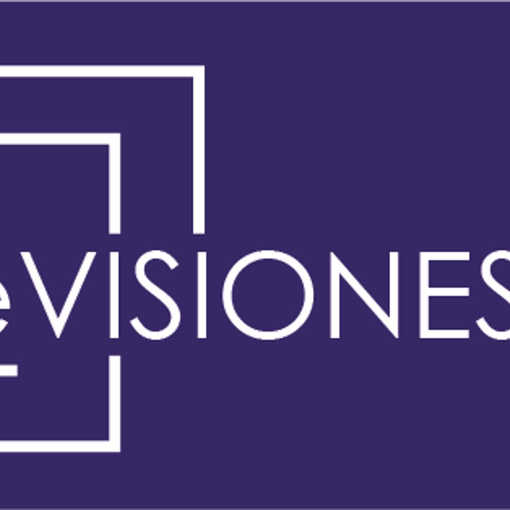 DeVisiones