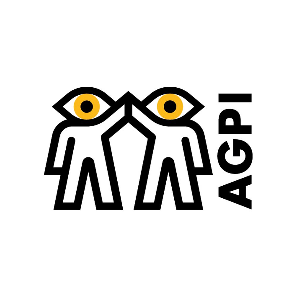 AGPI Asociación Galega de Profesionais da Ilustración