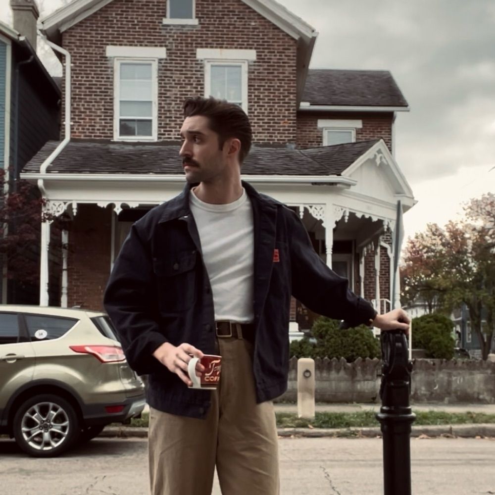 logan
